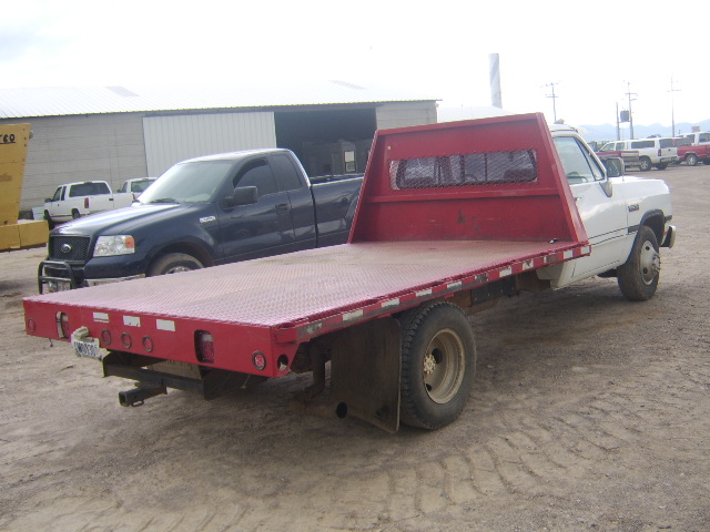 ./imagenes/6868195  DODGE (2).JPG